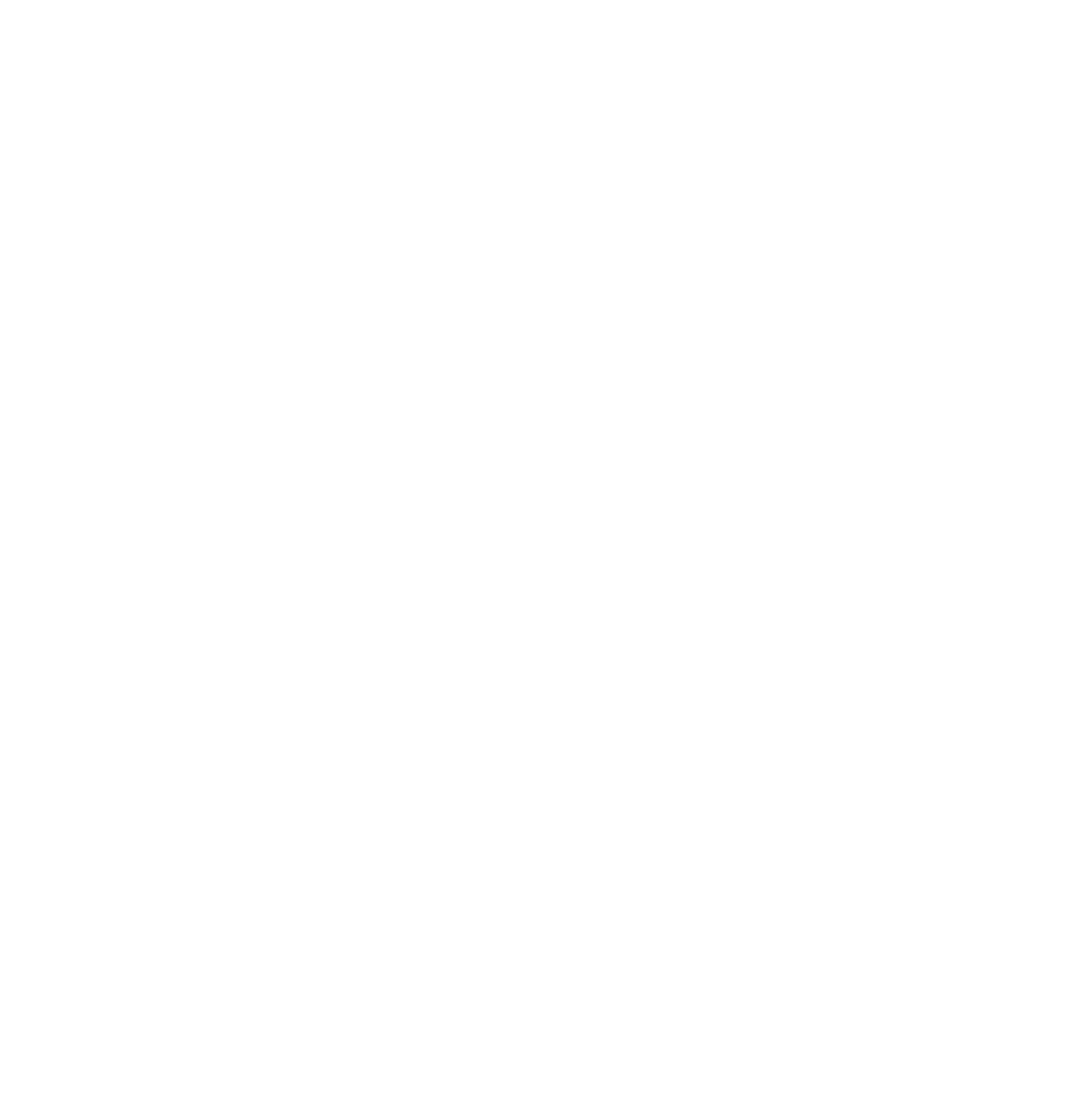white-curve-hero image